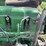 john-deere-6-image-14