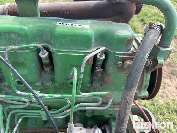 john-deere-6-image-14