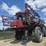 case-ih-spx4410-image-1
