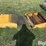 graco-pit-oil-drain-boxes-image-2