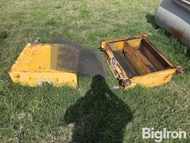 graco-pit-oil-drain-boxes-image-2