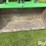 1968-john-deere-4020-image-20