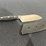 #36166-•-dalstrong-gladiator-series-vakiri-chef-knives-and-pampered-chef-knife-image-42