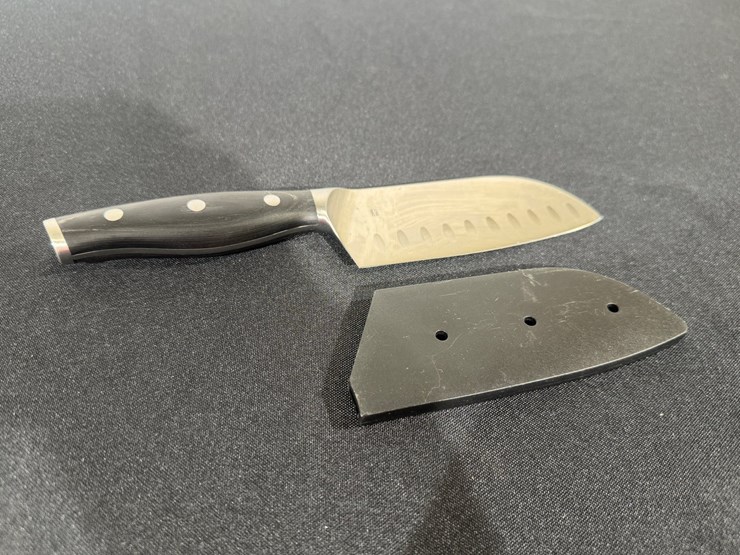 #36166-•-dalstrong-gladiator-series-vakiri-chef-knives-and-pampered-chef-knife-image-42