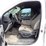 2018-ford-f250-xl-image-20
