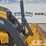 2020-deere-310sl-image-20