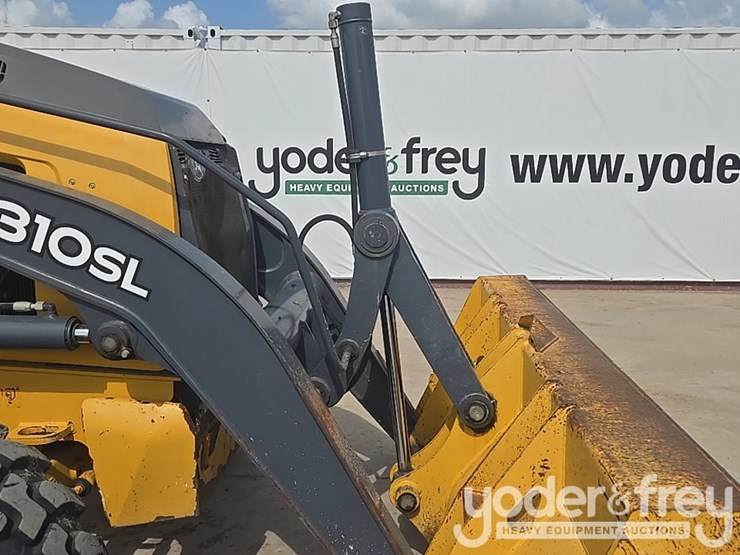 2020-deere-310sl-image-20