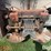 fertilizer-spreader-image-15