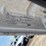 2012-ford-f250-image-16