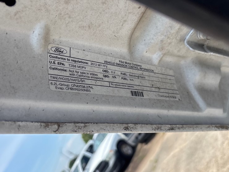 2012-ford-f250-image-16