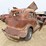 1934-ford-sedans-for-project-or-parts-image-3