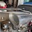 ford-model-a-image-49