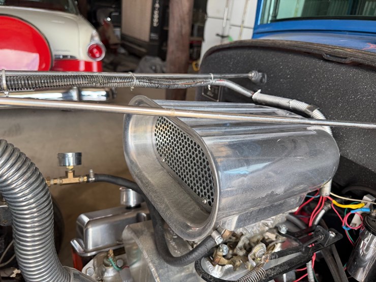 ford-model-a-image-49