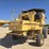 new-holland-tr97-image-10