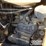 2022-caterpillar-272d3-xe-image-22