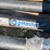 rotary-cutter-blades-&-driveshaft-image-13