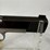 #20-•-kimber-custom-11-45acp-pistol-k487297-image-13