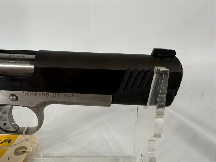 #20-•-kimber-custom-11-45acp-pistol-k487297-image-13