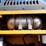 2015-volvo-ec250el-image-62