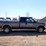2002-ford-f350-image-4