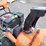 stanforge-gsb30-snowblower-image-14