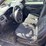 2013-chevrolet-tahoe-image-9
