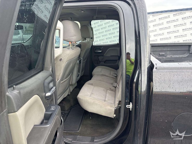2014-gmc-sierra-1500-image-16