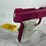 #2-•-cobra-ent.-ca-380-auto-pistol-cp094191-image-10