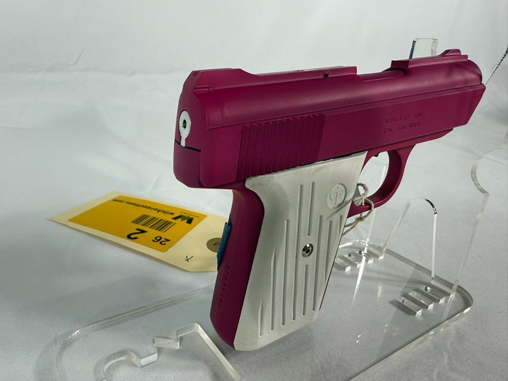 #2-•-cobra-ent.-ca-380-auto-pistol-cp094191-image-10