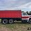 1980-chevrolet-c70-t/a-grain-truck-image-4