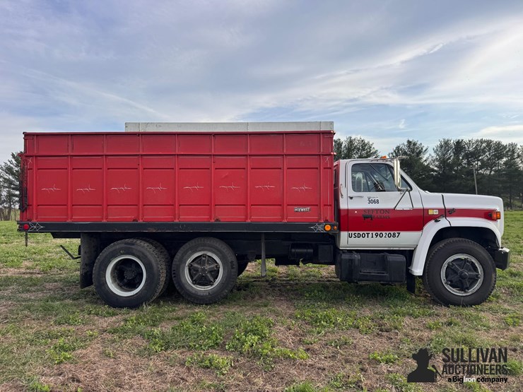 1980-chevrolet-c70-t/a-grain-truck-image-4