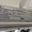 2012-ford-f250-image-15