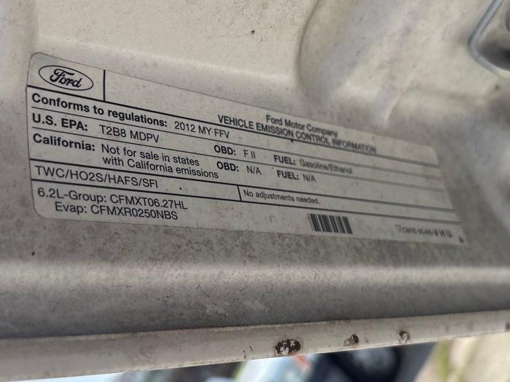 2012-ford-f250-image-15