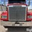 1994-freightliner-fld120-image-17