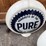 reproduction-pure-globes-image-4