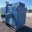 standby-diesel-generator-image-3