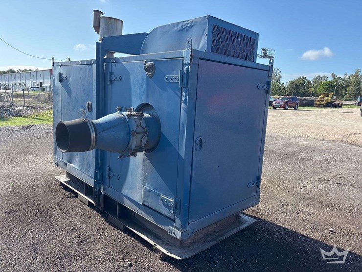 standby-diesel-generator-image-3