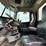 2014-freightliner-coronado-122-sd-image-7