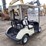 2021-yamaha-dr2e21-ac-l-2-passenger-48v-electric-j-image-5
