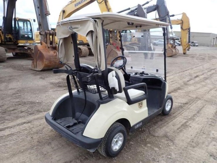 2021-yamaha-dr2e21-ac-l-2-passenger-48v-electric-j-image-5