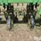 john-deere-885-image-12