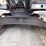2012-volvo-ec300dl-image-28