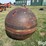 1949-dallas-tank-co-250-gal-lp-tank-image-3