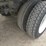 2006-international-durastar-4300-image-8