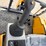 unused-me20-mini-excavator-canopy-image-8