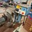 #4542-•-baileigh-industrial-metal-horizontal-band-saw-image-8