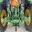 2014-john-deere-6125m-image-22