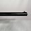 #94-•-remington-1100-12ga-shotgun-l865669v-image-23