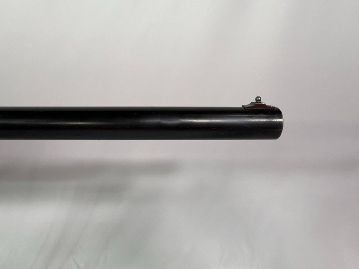 #94-•-remington-1100-12ga-shotgun-l865669v-image-23