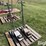 pneumatic-jacks-image-3
